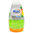 Tropical Citrus Scent Adjustable Solid Air Freshener, 7.8oz