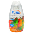 Autumn Breeze Scent Adjustable Solid Air Freshener, 7.8oz