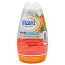 Autumn Breeze Scent Adjustable Solid Air Freshener, 7.8oz
