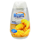Vanilla Cookies Scent Adjustable Solid Air Freshener, 7.8oz
