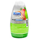 Fresh Applies Scent Adjustable Solid Air Freshener, 7.8oz
