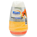 Vanilla Papaya Scent Adjustable Solid Air Freshener, 7.8oz