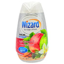 Apple Cinnamon & Vanilla Bean Scent Solid Air Freshener, 7.8oz