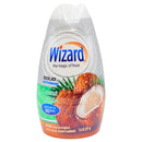 Coconut Colada Scent Adjustable Solid Air Freshener, 7.8oz