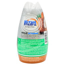 Coconut Colada Scent Adjustable Solid Air Freshener, 7.8oz