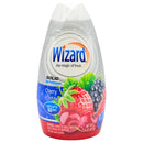 Cherry Berry Scent Adjustable Solid Air Freshener, 7.8oz
