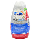Cherry Berry Scent Adjustable Solid Air Freshener, 7.8oz