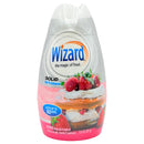 Strawberry Shortcake Scent Adjustable Solid Air Freshener, 7.8oz