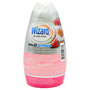 Strawberry Shortcake Scent Adjustable Solid Air Freshener, 7.8oz