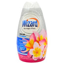 Hawaiian Retreat Scent Adjustable Solid Air Freshener, 7.8oz