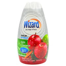Apple Cinnamon Scent Adjustable Solid Air Freshener, 7.8oz