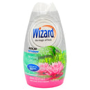 Morning Mist Scent Adjustable Solid Air Freshener, 7.8oz