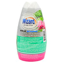Morning Mist Scent Adjustable Solid Air Freshener, 7.8oz