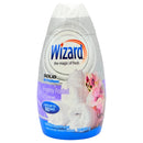 Freshly Folded Linen Scent Adjustable Solid Air Freshener, 7.8oz