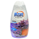 Freshly Picked Lavender Scent Adjustable Solid Air Freshener, 7.8oz