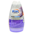 Freshly Picked Lavender Scent Adjustable Solid Air Freshener, 7.8oz
