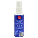 Lavender Scent Pre-Poo Toilet Spray, 1.85oz