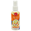 Fresh Citrus Scent Pre-Poo Toilet Spray, 1.85oz