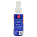 Fresh Citrus Scent Pre-Poo Toilet Spray, 1.85oz