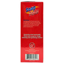 10 Count x Powerful Steel Wool Soap Pads