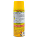 Heavy Duty Lemon Oven Cleaner - Cuts Through Tough Grease!, 12oz.
