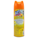 Scrub Free All Purpose Cleaner - Citrus Scent, 12oz. (340g)