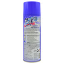 Scrub Free Super Oxygen Bathroom Cleaner - Blue Velvet Scent, 12oz.