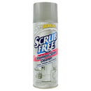 Scrub Free Stainless Steel Cleaner - Blue Ice Scent, 12oz. (340g)