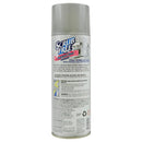Scrub Free Stainless Steel Cleaner - Blue Ice Scent, 12oz. (340g)