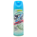 Scrub Free Foaming Action Shower Cleaner - Morning Sunrise, 12oz.
