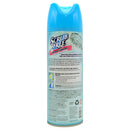 Scrub Free Foaming Action Shower Cleaner - Morning Sunrise, 12oz.
