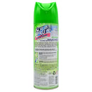 Scrub Free Foaming Action Bathroom Cleaner - Fresh Scent, 12oz.