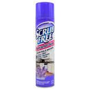 Scrub Free Streak-Free & Anti-Static Multi-Surface Cleaner, 9.7oz.