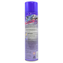 Scrub Free Streak-Free & Anti-Static Multi-Surface Cleaner, 9.7oz.