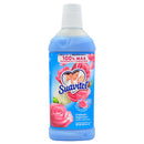 Suavitel Fresca Primavera Fabric Softener, 15.2oz (450ml)