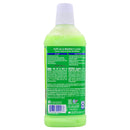 Suavitel Green Apple Scent (Aroma A Manzana) Fabric Softener 13.5oz