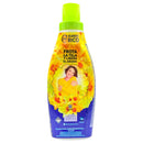 Downy Intense Pureza Fabric Softener, 24.6oz. (730ml)