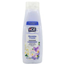 Alberto VO5 Blooming Freesia Soothing Conditioner w/ Jasmine, 15oz