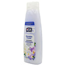 Alberto VO5 Blooming Freesia Soothing Conditioner w/ Jasmine, 15oz