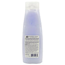 Alberto VO5 Blooming Freesia Soothing Conditioner w/ Jasmine, 15oz