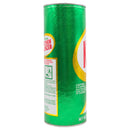 The Original Kitchen Klenzer Powoder with Chlorine Bleach, 21oz.