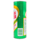 The Original Kitchen Klenzer Powoder with Chlorine Bleach, 21oz.