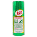 The Original Kitchen Klenzer Powoder with Chlorine Bleach, 21oz.