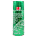 Bab-O Powder Cleanser with Bleach, 21 oz. (595g)