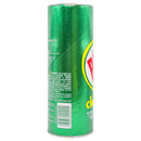 Bab-O Powder Cleanser with Bleach, 21 oz. (595g)