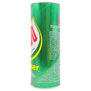 Bab-O Powder Cleanser with Bleach, 21 oz. (595g)