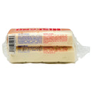 2 Bars X Hispano Coco Coconut Oil (Con Aceite de Coco) Jabon Soap