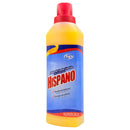 Hispano Liquid Laundry Soap Jabon De Cuaba Liquido, 28.7oz (850ml)