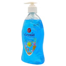 Aquarium Special Edition Scented Hand Soap, 13.5oz. (400ml)