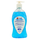 Aquarium Special Edition Scented Hand Soap, 13.5oz. (400ml)